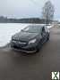 Foto Mercedes-Benz GLA 45 AMG 4MATIC DCT AMG