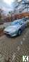 Foto Ford Mondeo