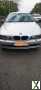 Foto BMW 525i Automatik