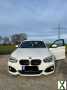 Foto BMW BMW 118d Edition M Sport Shadow Edition M Sport