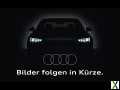 Foto Audi A1 Sportback 30 TFSI Virtual Navi Vorb Sitzh APS