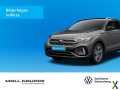 Foto Volkswagen Golf Variant Style 1.5 l TSI OPF 6-Gang NAVI LM