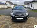 Foto Ford Mondeo 2,0TDCi 103kW Turnier Trend MK4 BA7