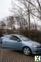 Foto Opel Astra TwinTop 1.8