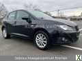 Foto Seat Ibiza Lim. Reference 5.Trg *1.HD*TÜV NEU*Klima*