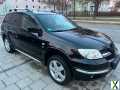 Foto Mitsubishi Outlander 2.4 Intens.Deutsch Fzg.Eur.4.Tüv.03/25