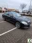 Foto Mercedes-Benz S 350 CDI L BlueEFFICIENCY +soft close