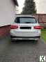 Foto Mercedes-Benz GLC 250 d 4MATIC Autom. -