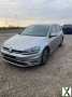 Foto VW Golf VII 2.0 TDI Join Comfortline