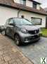 Foto Smart ForFour 0.9 66kW -