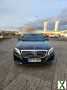 Foto Mercedes S 350 LANG 3x TV VIP