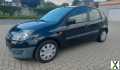 Foto Ford Fiesta 2005 1,3