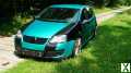 Foto VW Golf V (5) GTI 200 PS TÜV Neu Downpipe Alles eingetragen BWA