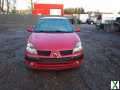 Foto Renault Clio 1.4 RT RT