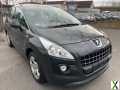 Foto Peugeot 3008 Active 1.6 *Euro.5*