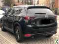 Foto Mazda CX-5 2.5 SKYACTIV-G 194 Ad'vantage AWD AT Ad