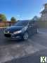 Foto VW Polo Volkswagen 1.2 TSI 90PS Alufelge PDC Tüv neu