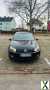 Foto Volkswagen Golf 6 1.4 2009 80PS