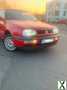 Foto Vw golf3 1,8 90 PS