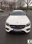 Foto Mercedes-Benz E 200 Autom. -