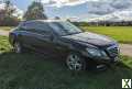 Foto Mercedes-Benz E350 CGI*AVANTGARDE*LEDER*HARMAN*TÜV AU 5.25