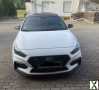 Foto Hyundai i30 2.0 T-GDI N Performance N Performance