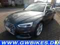 Foto Audi A5 CABRIOLET 40 2.0 TDI QUATTRO SPORT S TRONIC