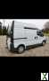 Foto Renault Trafic L1 H2 2.9t Hochdach