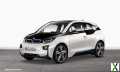 Foto BMW i3