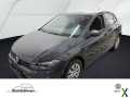 Foto Volkswagen Polo Trendline 1.0 NAV SHZ Klima ParkPilot Navi