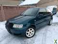 Foto  vw polo 6N2 1.4 MPI, tüv 3/24, klima, servo, alus, ahk,