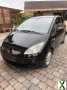 Foto Mitsubishi Colt CZ3 1.1 -