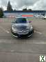 Foto Opel Insignia 1.6 SIDI Turbo Aut. Edition