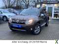 Foto Dacia Duster I Prestige 4x2 NAVI BT KAMERA SHZ PDC AHK