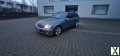 Foto Mercedes C Klasse 320 CDI Automatik 2005