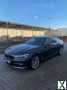 Foto BMW 730d -