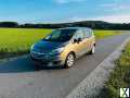 Foto Opel Meriva B 1.6 *Innovation* NAVI + KAMERA + AHK + EURO6 +