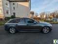 Foto Audi A6 4G 3.0 Tfsi Avant S-Line Eventuell Tausch