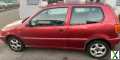 Foto VW Polo 6N nur 98.000km 1.0L Benzin TÜV NEU 12/25 Allwetter NEU