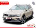 Foto Volkswagen Tiguan 2.0 TSI DSG 4M Highline ACC VC LED Navi P