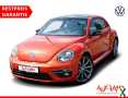 Foto Volkswagen Beetle 1.4 TSI Club R-Line Navi Xenon Fender 20Z