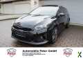 Foto Kia Ceed 1.6 CRDI Sportswagon GT Line Pano AHK ACC