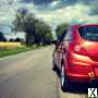 Foto Opel Corsa D LPG / Benzin