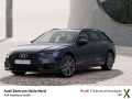 Foto Audi S6 Avant quattro Tiptronic KLIMA LED NAVI LEDER