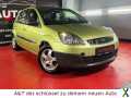 Foto Ford Fiesta Ambiente.KLIMA .TÜV NEU