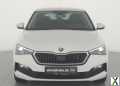 Foto Skoda SCALA DRIVE125 1.0TSI DESIGNPAKET-> HECKKLAPPE