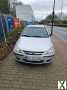 Foto Opel Corsa CDTI