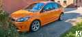 Foto Ford Focus ST MK2 Facelift 5 Zylinder Turbo