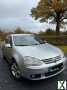 Foto Golf V - 2.0. TDI - 140PS-