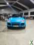 Foto Porsche Cayenne Turbo , 23 Zoll MB Design KV 1